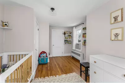 208 S Main St, Hopedale, MA 01747 - Photo 27