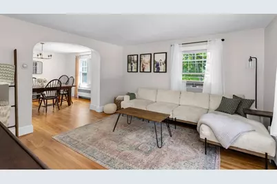 208 S Main St, Hopedale, MA 01747 - Photo 7