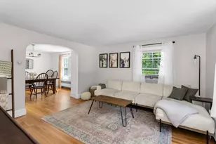 208 S Main St, Hopedale, MA 01747 - Photo 7