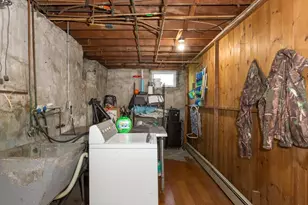 208 S Main St, Hopedale, MA 01747 - Photo 33