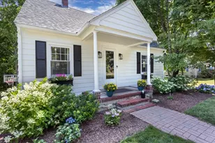 208 S Main St, Hopedale, MA 01747 - Photo 39