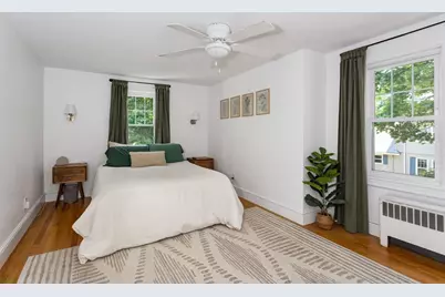 208 S Main St, Hopedale, MA 01747 - Photo 21