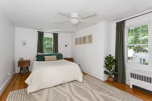 208 S Main St, Hopedale, MA 01747 - Photo 21