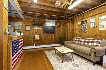 208 S Main St, Hopedale, MA 01747 - Photo 31