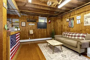 208 S Main St, Hopedale, MA 01747 - Photo 31