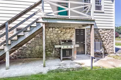 208 S Main St, Hopedale, MA 01747 - Photo 37