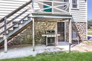 208 S Main St, Hopedale, MA 01747 - Photo 37