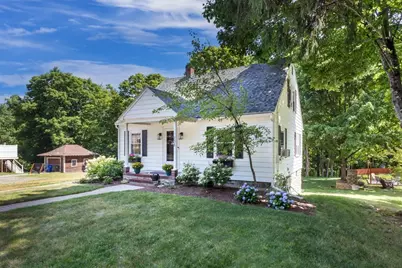 208 S Main St, Hopedale, MA 01747 - Photo 3
