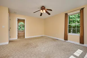 169 Aldrich St, Belchertown, MA 01007 - Photo 19