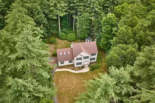 169 Aldrich St, Belchertown, MA 01007 - Photo 37