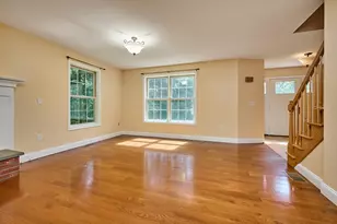 169 Aldrich St, Belchertown, MA 01007 - Photo 9