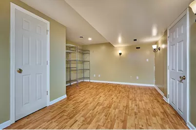 169 Aldrich St, Belchertown, MA 01007 - Photo 31