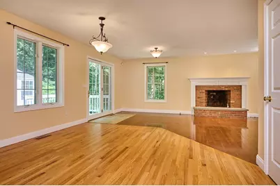 169 Aldrich St, Belchertown, MA 01007 - Photo 11