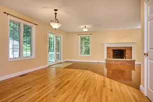 169 Aldrich St, Belchertown, MA 01007 - Photo 11