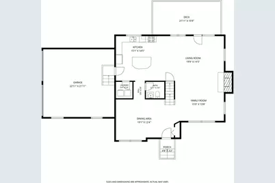 169 Aldrich St, Belchertown, MA 01007 - Photo 41
