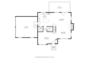 169 Aldrich St, Belchertown, MA 01007 - Photo 41