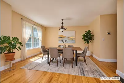 169 Aldrich St, Belchertown, MA 01007 - Photo 7