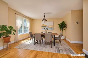 169 Aldrich St, Belchertown, MA 01007 - Photo 7