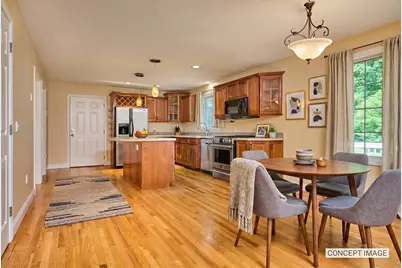 169 Aldrich St, Belchertown, MA 01007 - Photo 13