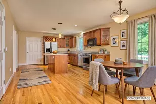 169 Aldrich St, Belchertown, MA 01007 - Photo 13
