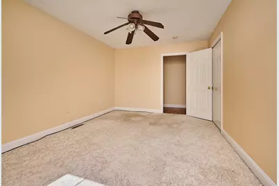 169 Aldrich St, Belchertown, MA 01007 - Photo 25
