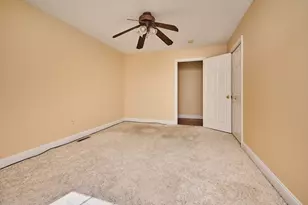 169 Aldrich St, Belchertown, MA 01007 - Photo 25