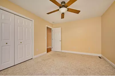 169 Aldrich St, Belchertown, MA 01007 - Photo 23