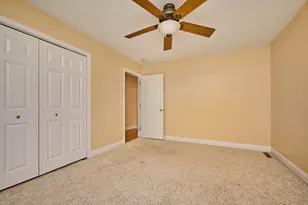 169 Aldrich St, Belchertown, MA 01007 - Photo 23