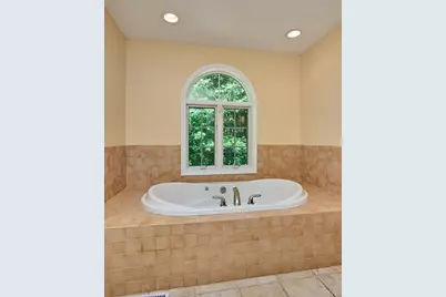 169 Aldrich St, Belchertown, MA 01007 - Photo 21