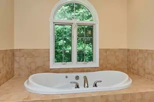 169 Aldrich St, Belchertown, MA 01007 - Photo 21