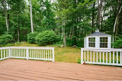 169 Aldrich St, Belchertown, MA 01007 - Photo 35