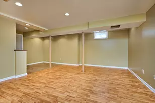 169 Aldrich St, Belchertown, MA 01007 - Photo 29