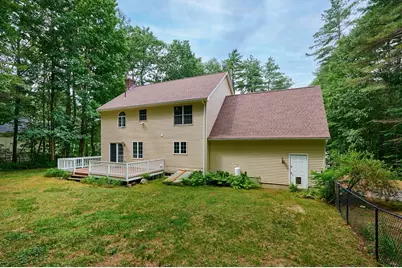 169 Aldrich St, Belchertown, MA 01007 - Photo 33
