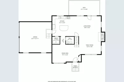 169 Aldrich St, Belchertown, MA 01007 - Photo 41