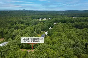 169 Aldrich St, Belchertown, MA 01007 - Photo 39