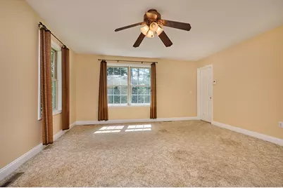 169 Aldrich St, Belchertown, MA 01007 - Photo 17