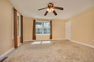 169 Aldrich St, Belchertown, MA 01007 - Photo 17