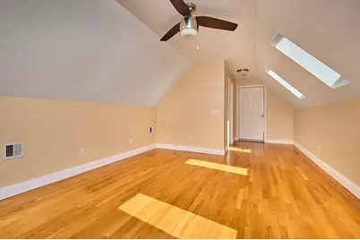 169 Aldrich St, Belchertown, MA 01007 - Photo 27