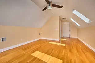 169 Aldrich St, Belchertown, MA 01007 - Photo 27