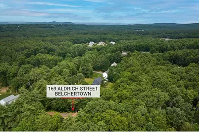 169 Aldrich St, Belchertown, MA 01007 - Photo 39