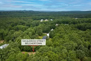 169 Aldrich St, Belchertown, MA 01007 - Photo 39