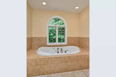 169 Aldrich St, Belchertown, MA 01007 - Photo 21