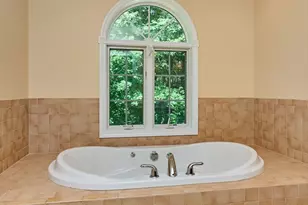 169 Aldrich St, Belchertown, MA 01007 - Photo 21