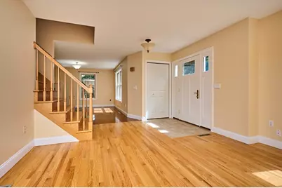 169 Aldrich St, Belchertown, MA 01007 - Photo 5