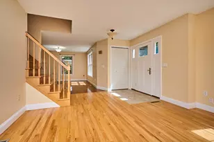169 Aldrich St, Belchertown, MA 01007 - Photo 5