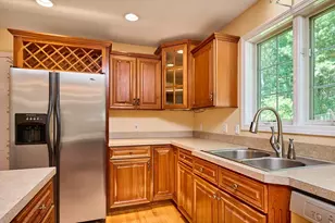 169 Aldrich St, Belchertown, MA 01007 - Photo 15