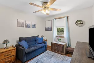 215 Donohue Rd, Dracut, MA 01826 - Photo 29