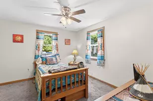 215 Donohue Rd, Dracut, MA 01826 - Photo 27