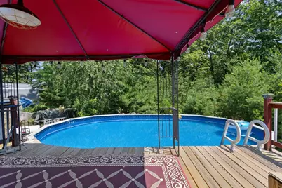 215 Donohue Rd, Dracut, MA 01826 - Photo 7