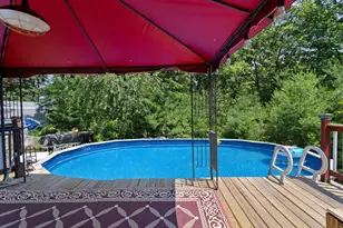 215 Donohue Rd, Dracut, MA 01826 - Photo 7